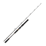 Rod Daiwa BG Offshore Deep Sea Hunter 2027