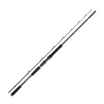 Rod Daiwa BG Offshore Deep Sea Hunter 2027