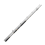 Rod Daiwa BG Offshore Heavy Boat Specialist 2027