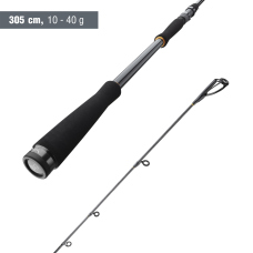 Rod Daiwa BG Offshore Seatrout 2027