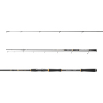 Rod Daiwa BG Offshore Seatrout 2027