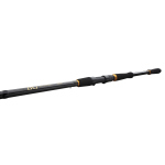 Rod Daiwa BG Offshore Seatrout 2027