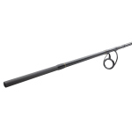 Rod Daiwa BG Offshore Seatrout 2027