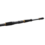 Rod Daiwa BG Offshore Seatrout 2027