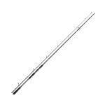 Rod Daiwa BG Offshore Seatrout 2027