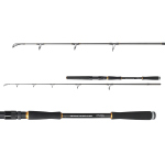 Rod Daiwa BG Offshore Jigging Specialist 2027