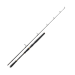 Rod Daiwa BG Offshore Jigging Specialist 2027