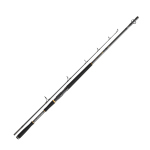 Rod Daiwa BG Offshore Tropical Stick & Pop 2027