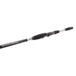 Rod Daiwa Morethan Shad Shaker V3.0 2027