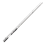 Rod Daiwa Morethan Shad Shaker V3.0 2027