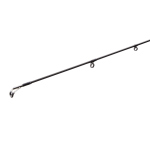Rod Daiwa Morethan Shad Shaker V3.0 2027