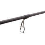 Rod Daiwa Morethan Shad Shaker V3.0 2027