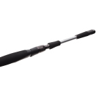 Rod Daiwa Morethan Shad Shaker V3.0 2027