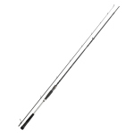 Spinning Rod Daiwa Morethan AGS Seatrout