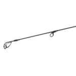 Spinning Rod Daiwa Morethan AGS Seatrout