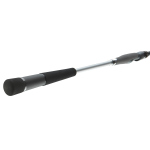 Spinning Rod Daiwa Morethan AGS Seatrout