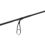 Spinning Rod Daiwa Morethan AGS Seatrout