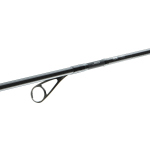 Spinning Rod Daiwa Morethan AGS Seatrout