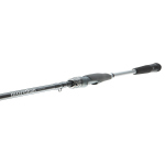 Spinning Rod Daiwa Morethan AGS Seatrout