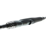 Spinning Rod Daiwa Morethan AGS Seatrout