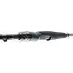 Spinning Rod Daiwa Morethan AGS Seatrout