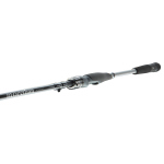 Spinning Rod Daiwa Morethan AGS Seatrout