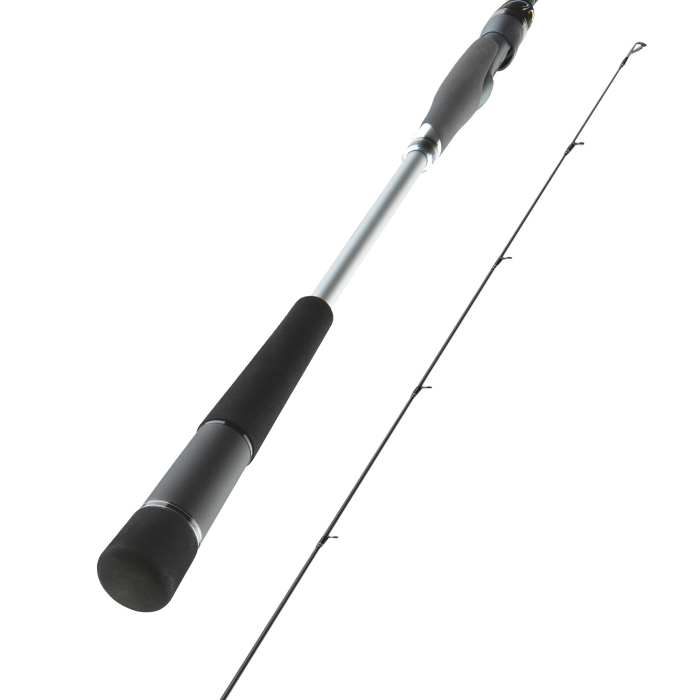 Spinning Rod Daiwa Morethan AGS Seatrout Spinning Rod Daiwa Morethan AGS Seatrout
