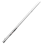 Rod Daiwa Tournament AGS Jigger 2026