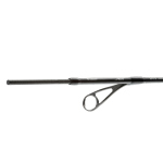 Rod Daiwa Tournament AGS Jigger 2026
