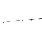 Rod Daiwa Tournament AGS Jigger 2026