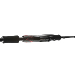 Rod Daiwa Tournament AGS Jigger 2026
