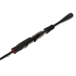 Rod Daiwa Tournament AGS Jigger 2026