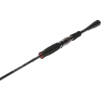 Rod Daiwa Tournament AGS Jigger 2026