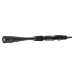Rod Daiwa Tournament AGS Solid Spin 2026