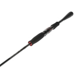 Rod Daiwa Tournament AGS Solid Spin 2026
