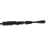 Rod Daiwa Tournament AGS Solid Spin 2026