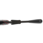 Rod Daiwa Tournament AGS Solid Spin 2026