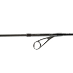 Rod Daiwa Tournament AGS Solid Spin 2026