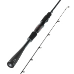Special set DAIWA for ZANDER/PERCH "EXCLUSIVE 2026"