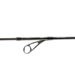 Rod Daiwa Tournament AGS Spin 2026