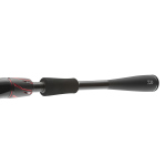 Rod Daiwa Tournament AGS Spin 2026