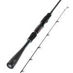 Discounted Pike Set DAIWA "EXCLUSIVE" 2026