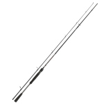 Rod Daiwa Fuego Predator Spin