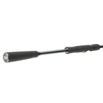 Rod Daiwa Fuego Predator Spin
