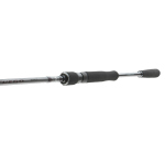 Rod Daiwa Fuego Predator Spin