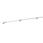 Spining rod Daiwa Ninja Nanojig 2026