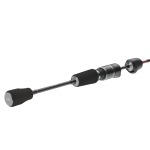 Spining rod Daiwa Ninja Nanojig 2026