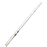 Spinning Rod Daiwa Ninja X Spoon Trout 2024