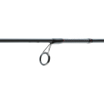Spinning Rod Daiwa Ninja X Spoon Trout 2024