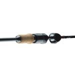 Spinning Rod Daiwa Ninja X Spoon Trout 2024